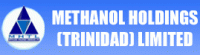 Methanol Holdings (Trinidad) Limited